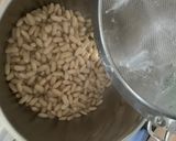 Foto del paso 2 de la receta: Alubias o fabada de mi abuela Carmela