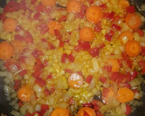Foto del paso 4 de la receta: Estofado de ternera