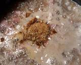Soup, December 2019 recipe step 5 photo