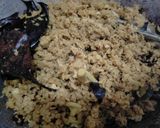 Foto langkah ke 7 dari resep Abon Ikan Gabus.