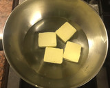 Foto del paso 3 de la receta: Torta galesa express