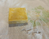 Foto del paso 2 de la receta: Wanton al vapor