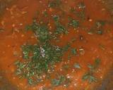 Sev tamater ki sabji recipe step 7 photo