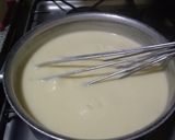 Foto del paso 10 de la receta: Flan de Ali. 🤗😋