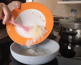 Foto del paso 6 de la receta: Acelgas y Espinacas Salteadas