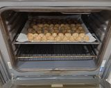 Foto del paso 4 de la receta: Albóndigas para Celíacos