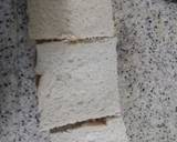 Side line:CRISPY ChEESE BREAD ROLLS recipe step 1 photo