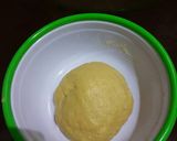 Foto langkah ke 3 dari resep Donut's Kentang.