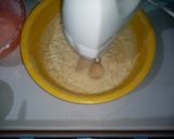 Foto del paso 9 de la receta: Garibaldis