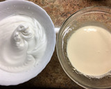Foto del paso 3 de la receta: Tarta de San Marcos