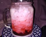 Foto langkah ke 4 dari resep Es Kopyor Nutrijell.
