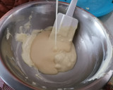 Foto del paso 17 de la receta: Mousse de piloncillo