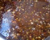 Pilau nyama #teamcontest #taarab #coastaltheme (#maindish) recipe step 4 photo