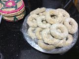 دونتس الفراخ قرمشه وطعامه مفيش بعد كده😋