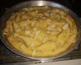 Foto del paso 7 de la receta: Pay de dulce guayaba y frutos secos