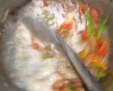 Paya pallaw recipe step 4 photo