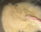 Foto del paso 1 de la receta: Galletitas bañadas en chocolate 🍫😍
