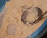 Foto langkah ke 5 dari resep Jamu Beras Kencur Minuman Sehat.
