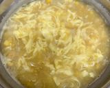 馬鈴薯玉米濃湯的食譜步驟8照片