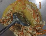 Foto langkah ke 3 dari resep Tahu bejek telor *M30.