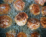 Foto del paso 5 de la receta: Albóndigas al estilo Hortensia