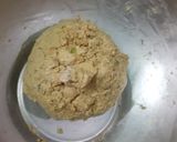 બાજરીના વડા (Bajri Vada Recipe In Gujarati) રેસીપી સ્ટેપ1ફોટો