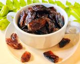 Foto langkah ke 10 dari resep Halua Boh Limeng aka Manisan belimbing wuluh.