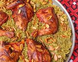 صورة لخطوة 7 من وصفة فريكة