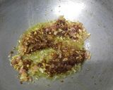 Foto langkah ke 1 dari resep Soto Ayam Ala Soto Esto.