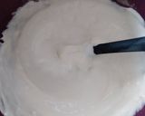 Krumplifőzelék recept fázis 4 fotója