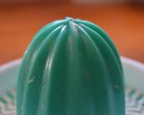 Foto del paso 11 de la receta: "Mammul"  Masita tradicional árabe