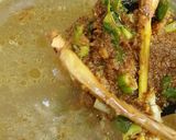 Foto langkah ke 5 dari resep Soto Ayam Lamongan.