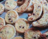 Foto langkah ke 4 dari resep Banana Milk Crispy.