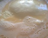 Foto del paso 1 de la receta: Revuelto de huevos y panchos