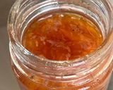 Foto del paso 3 de la receta: Mermelada de nísperos 🧡