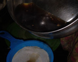 மருத்துவக்குணம் கொண்ட பால் மற்றும் டீ ரெசிபி ஸ்டேப் 4 புகைப்படம்