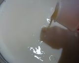 Foto langkah ke 2 dari resep Yakult Homemade.