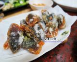 省錢大作戰之宮保皮蛋的食譜步驟5照片