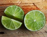 Key Lime Pie krok przepisu 4 zdjęcie