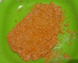 Foto langkah ke 3 dari resep Chicken Katsu.