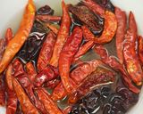Foto del paso 3 de la receta: Filete de cerdo Sous-vide