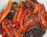 Foto del paso 3 de la receta: Filete de cerdo Sous-vide