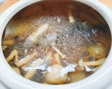 阿母ㄟ年菜-佛跳牆「福壽全」的食譜步驟10照片