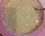 Foto del paso 2 de la receta: Flan de galletas en refrigerador (fácil)