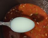عکس مرحله 6 از دستور خورشت کرفس و لوبیا چشم بلبلی solmaz