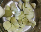 Foto del paso 2 de la receta: Compota de durazno🤤