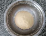 Foto del paso 4 de la receta: Donas  al horno