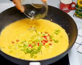 Foto langkah ke 6 dari resep Saus Telur Asin Super Creamy.