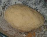 Square Pizza recipe step 1 photo