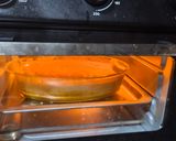 Foto langkah ke 6 dari resep Chiffon Ubi Cilembu Karamel.
